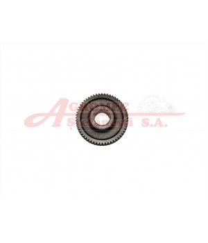 Pinion ax came 0.007.1179.3  Pinion ax came 0.007.1179.3